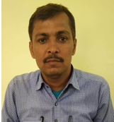 Sh. Kamal Vats